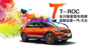 如何分辨汽车多少t