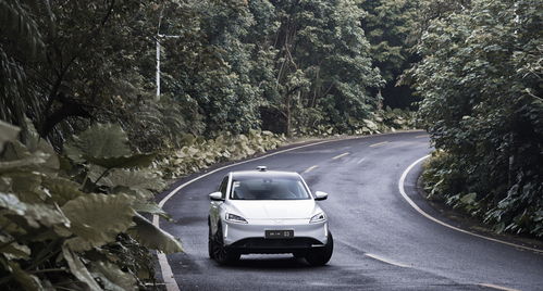 汽车加高多少最合适