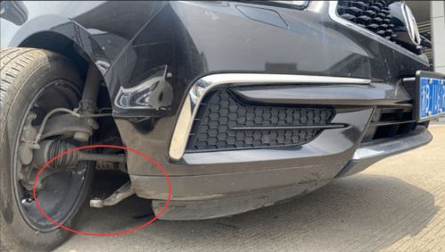 正常汽车弹速多少