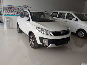 汽车销售每月冲量多少 汽车销售每月冲量多少