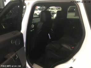 汽车打孔价格多少合适