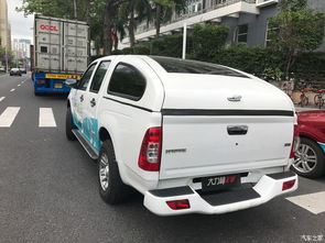 汽车废旧小件价格多少