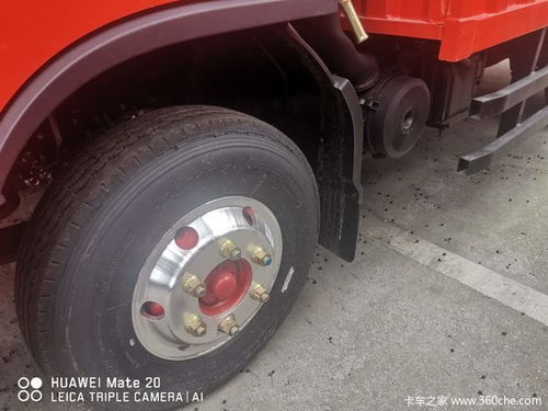 台州汽车加油优惠多少