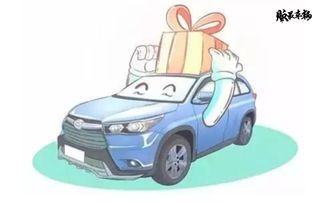 购买汽车讲价多少合适