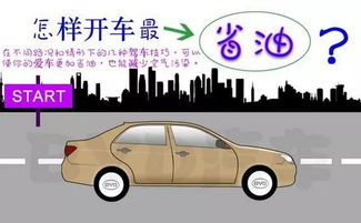 汽车急弯车速控制多少 汽车急弯车速控制多少