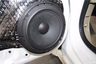 汽车侧门喇叭价格多少 汽车侧门喇叭价格多少