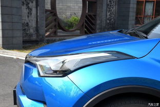 汽车大灯最亮多少w