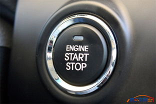 汽车多少a可以启动 汽车多少a可以启动