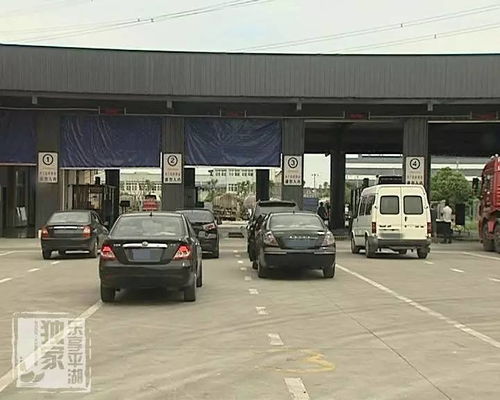 平湖市有多少汽车 平湖市有多少汽车