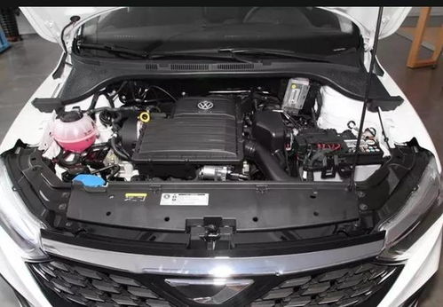 保养汽车深度换油多少