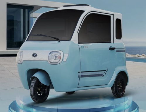 汽车侧门格栅尺寸多少