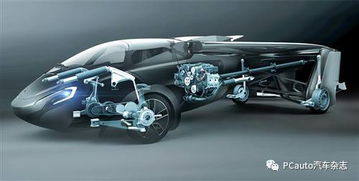 汽车重量最大多少 汽车重量最大多少