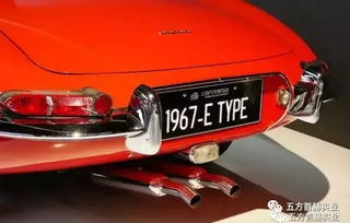 汽车全世界多少辆 汽车全世界多少辆