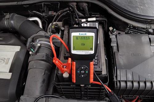 汽车是多少v电瓶 汽车是多少v电瓶