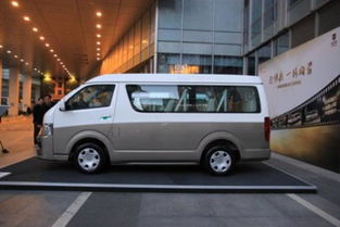 汽车后玻璃多少寸