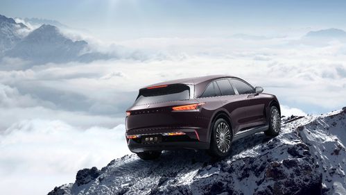 炸翻汽车需要多少