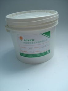 汽车抛光膏多少目