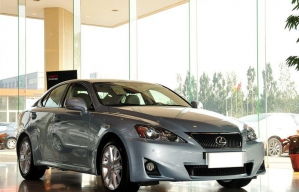 is汽车多少钱 is汽车多少钱