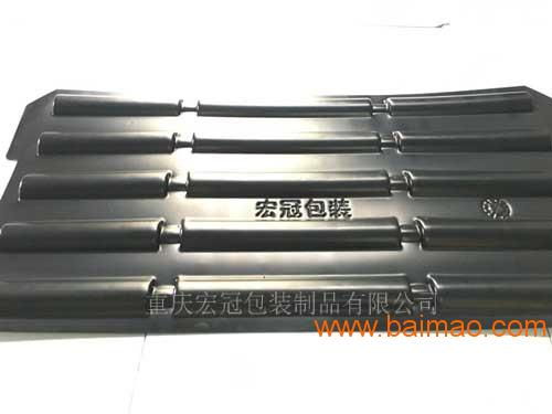 汽车减震托盘承重多少