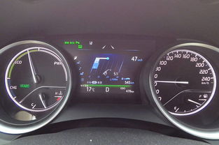 汽车油耗多少最省钱