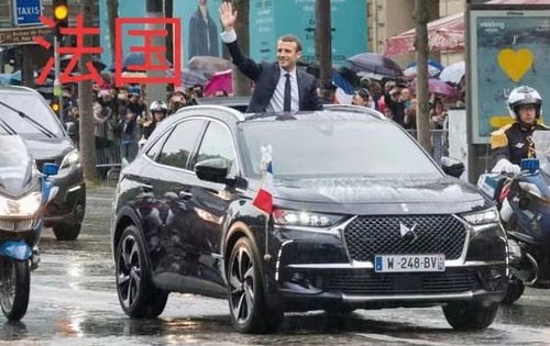 各国汽车多少钱