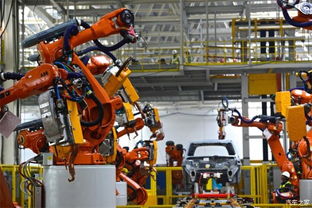 汽车涂装系统高达多少