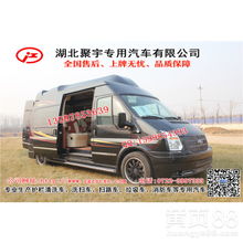 双层汽车多少钱 双层汽车多少钱