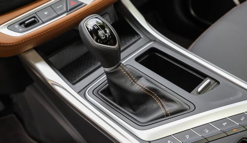 汽车下滑多少公里 汽车下滑多少公里