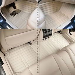 汽车边缝多少合适 汽车边缝多少合适