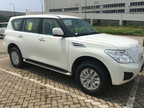 途乐汽车优惠多少