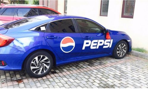 气派汽车多少钱 气派汽车多少钱