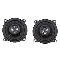 汽车喇叭配多少功率 汽车喇叭配多少功率