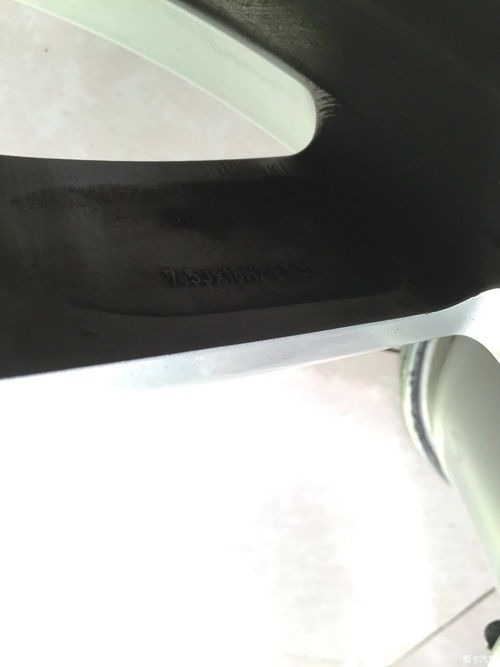 汽车垫片多少毫米