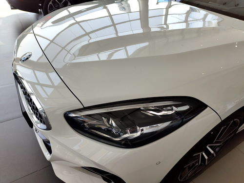 范儿汽车油耗多少 范儿汽车油耗多少