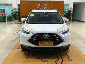 永顺汽车销售多少工资 永顺汽车销售多少工资