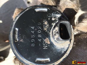 汽车轮轴多少合适