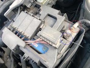 汽车电瓶加水多少好