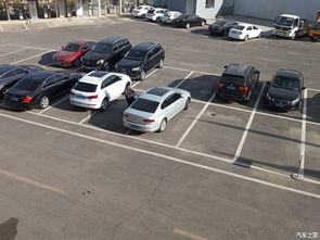 汽车调漆工月入多少