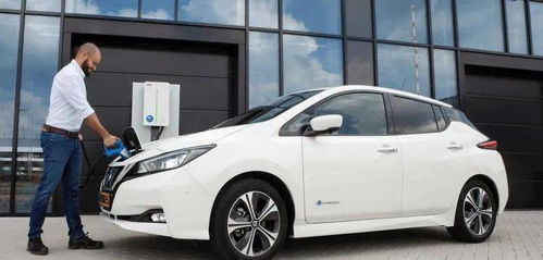 汽车随身充多少瓦