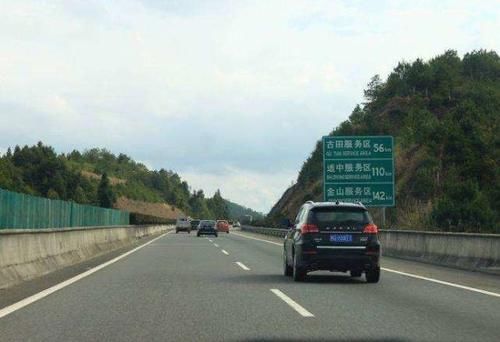 汽车省道限速多少公里