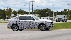 汽车4910是多少米