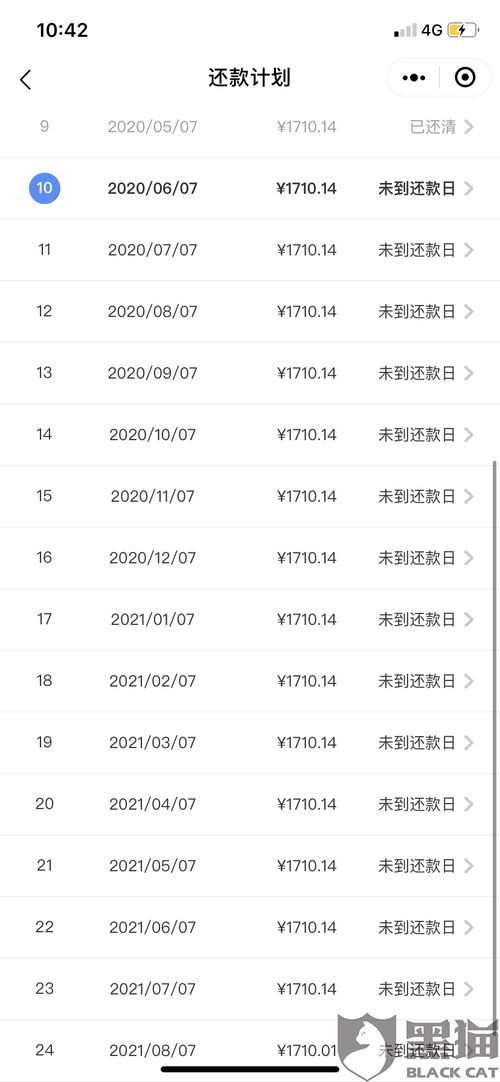 汽车做分期利息多少 汽车做分期利息多少