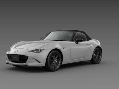 新款马自达汽车多少价钱