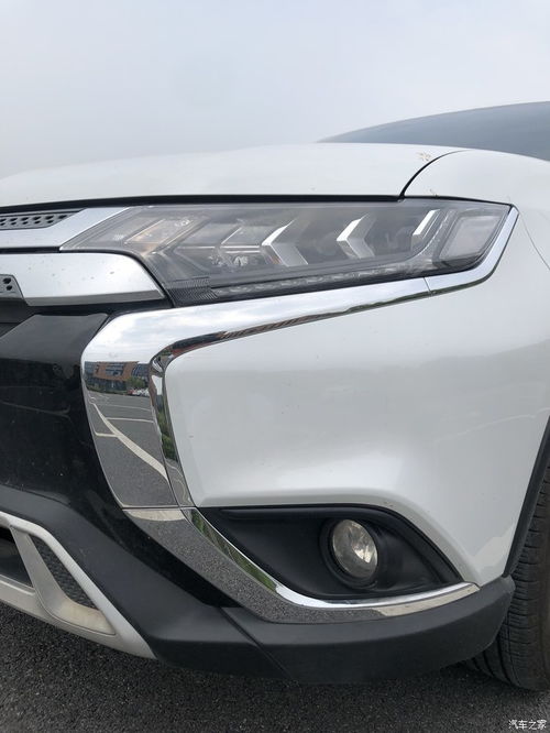 小汽车可用多少公里 小汽车可用多少公里