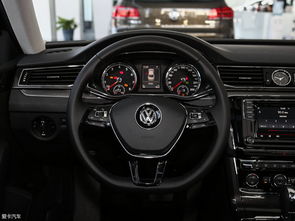 汽车380是多少排量 汽车380是多少排量