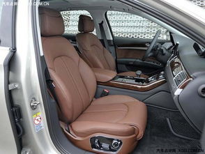 新月汽车多少钱 新月汽车多少钱