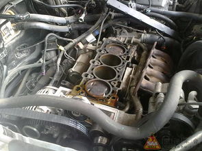 汽车活塞螺丝紧多少 汽车活塞螺丝紧多少