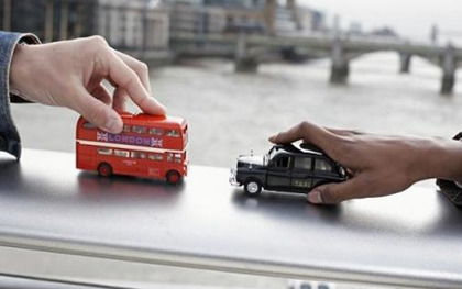 汽车销售回扣是多少