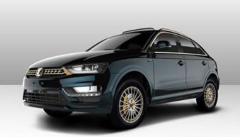 汽车多少1.5t 汽车多少1.5t