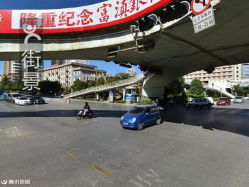 普乐汽车多少价格 普乐汽车多少价格